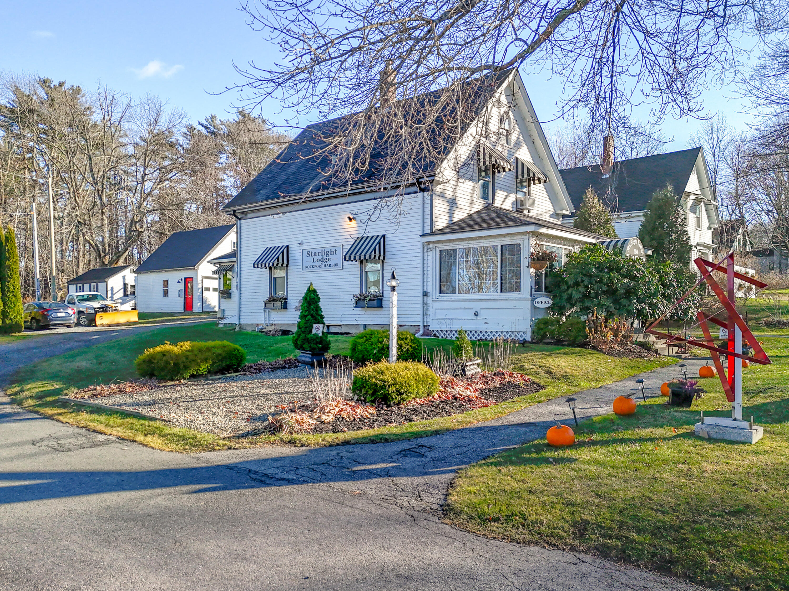 main property photo 5