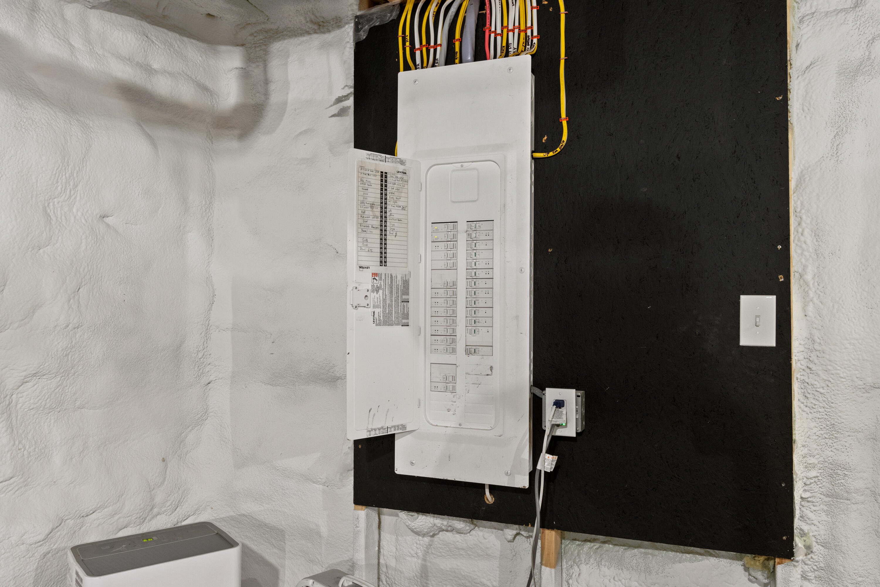 main property photo 43