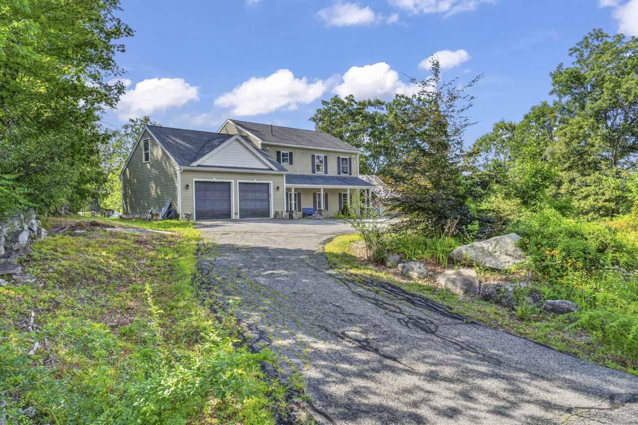 main property photo 2