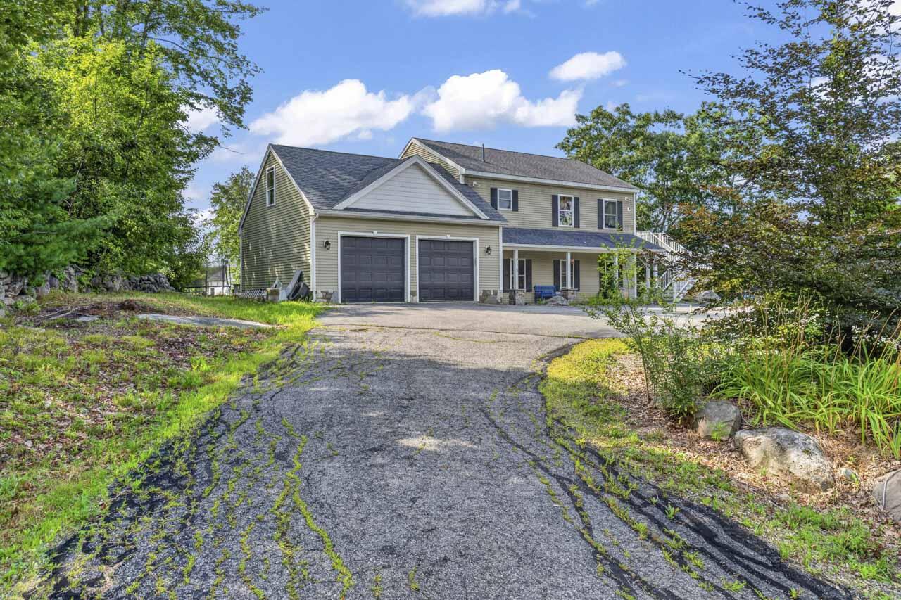 main property photo 3