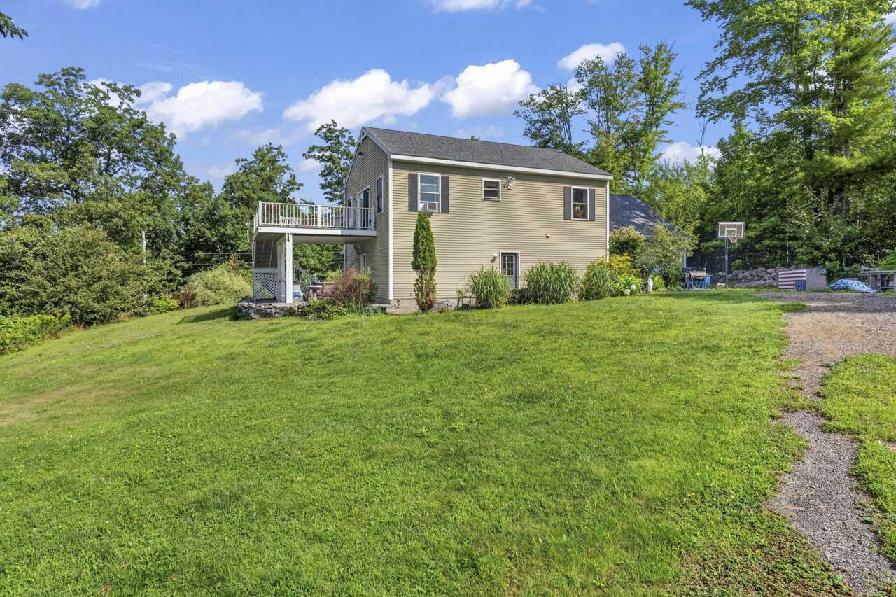 main property photo 60
