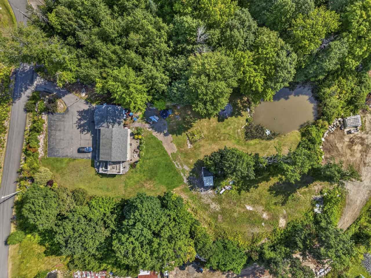 main property photo 78