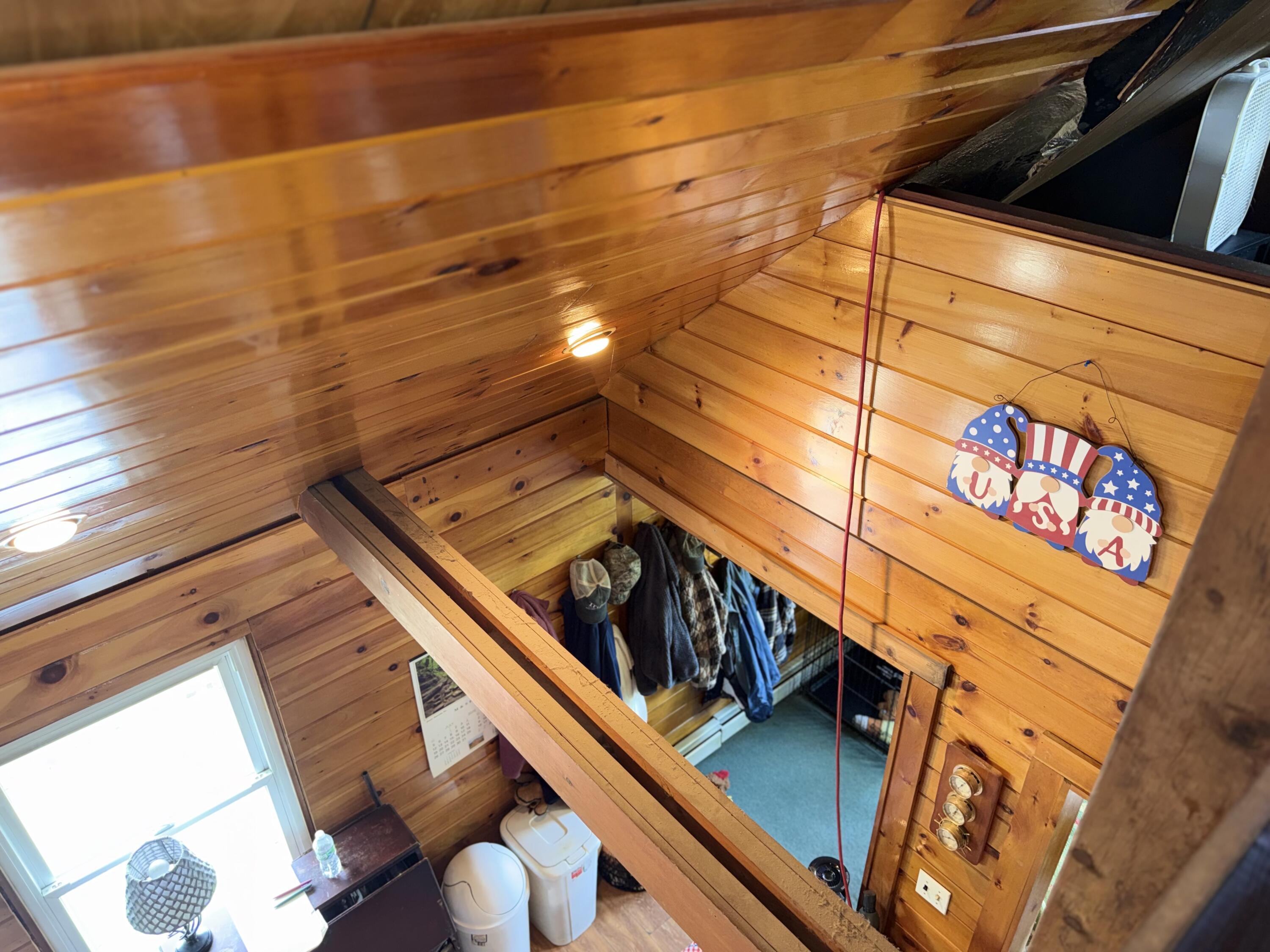 main property photo 43
