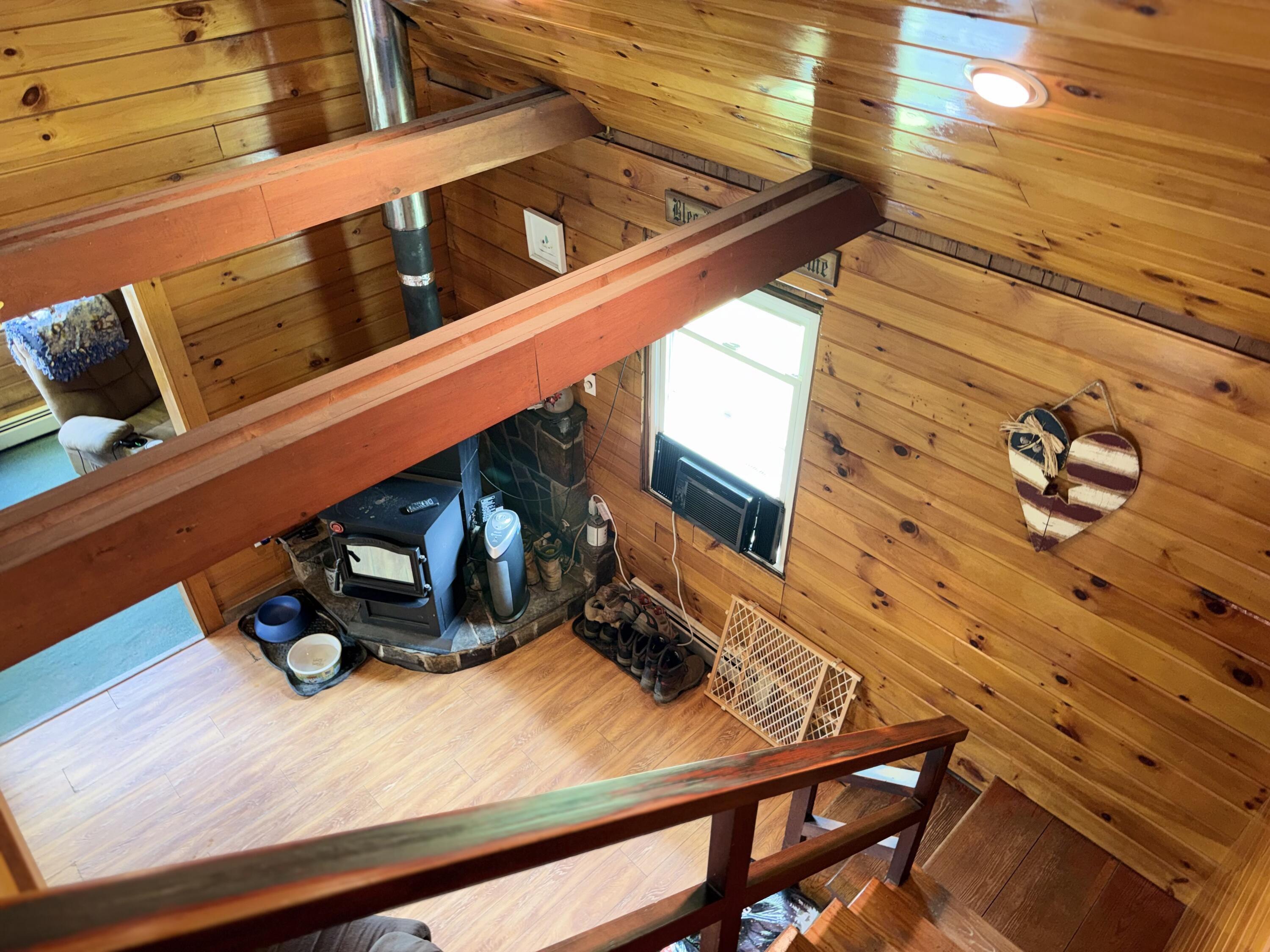 main property photo 44