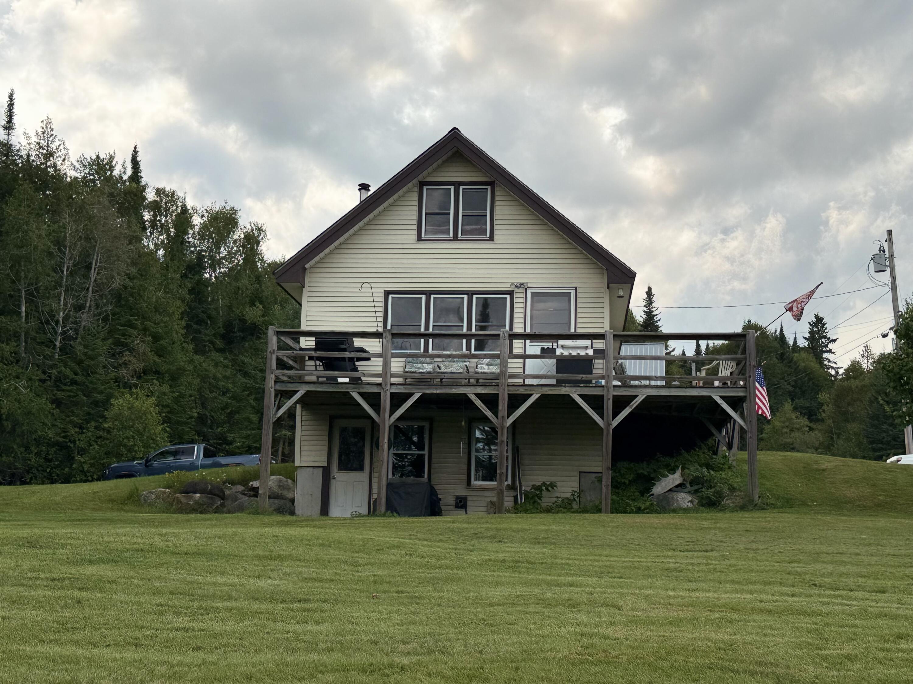 main property photo 45