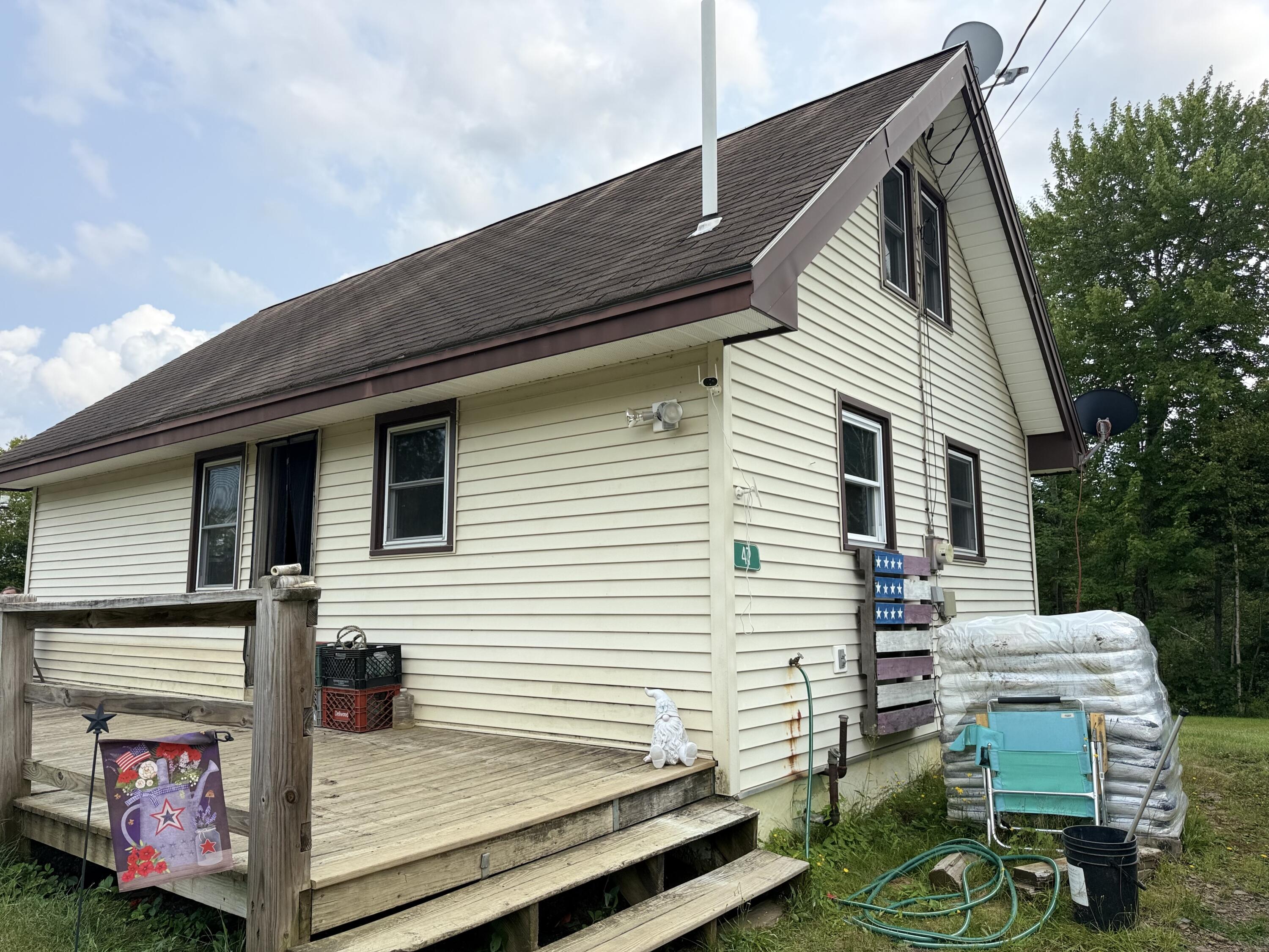 main property photo 46
