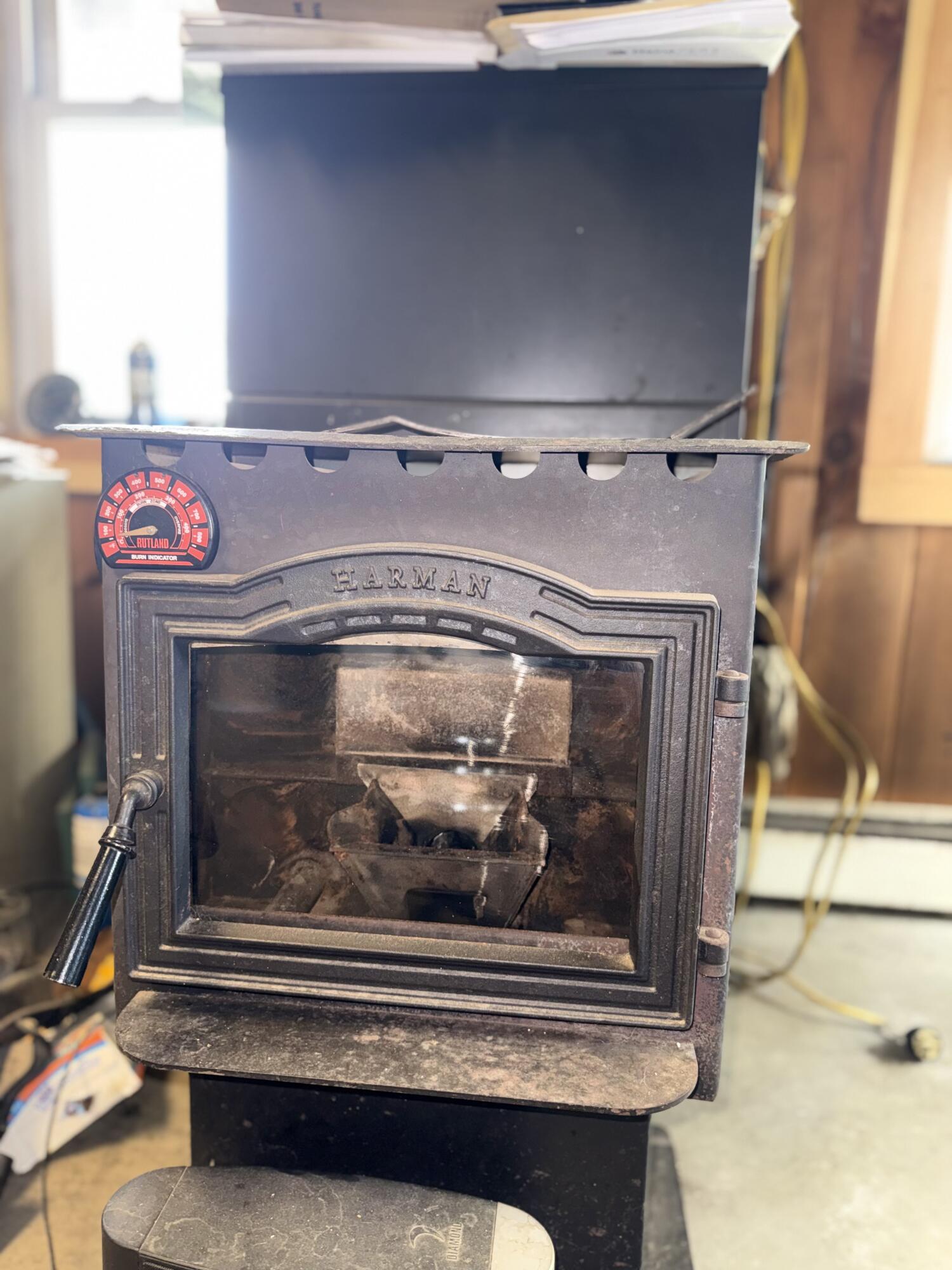 main property photo 49