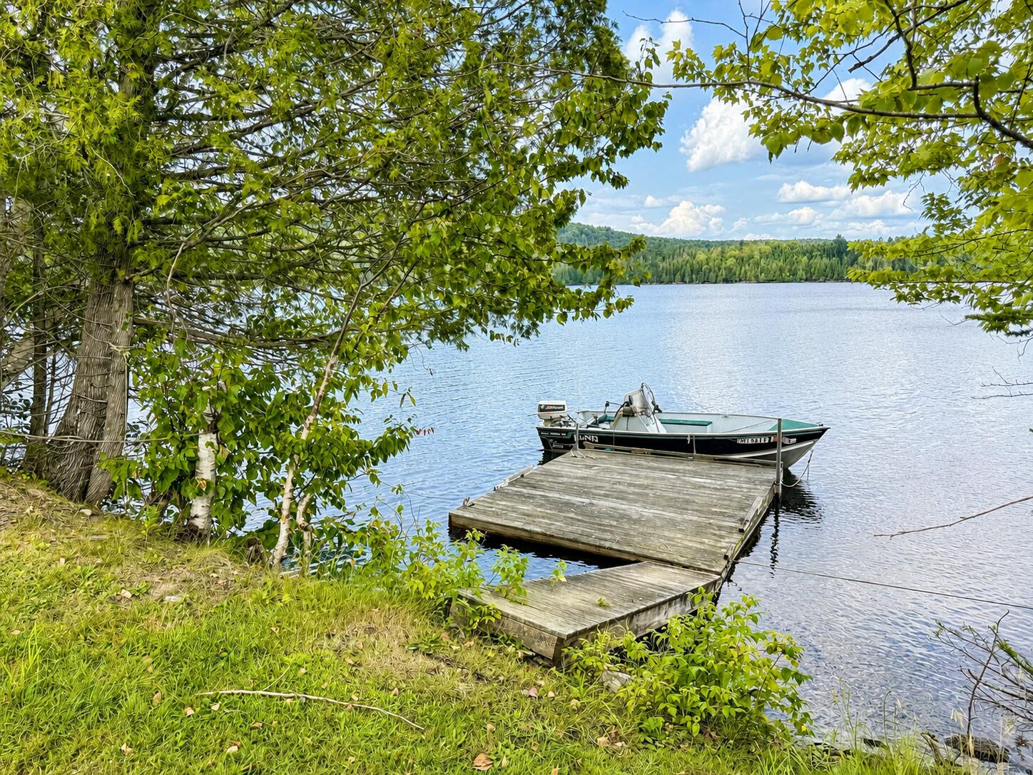 main property photo 5