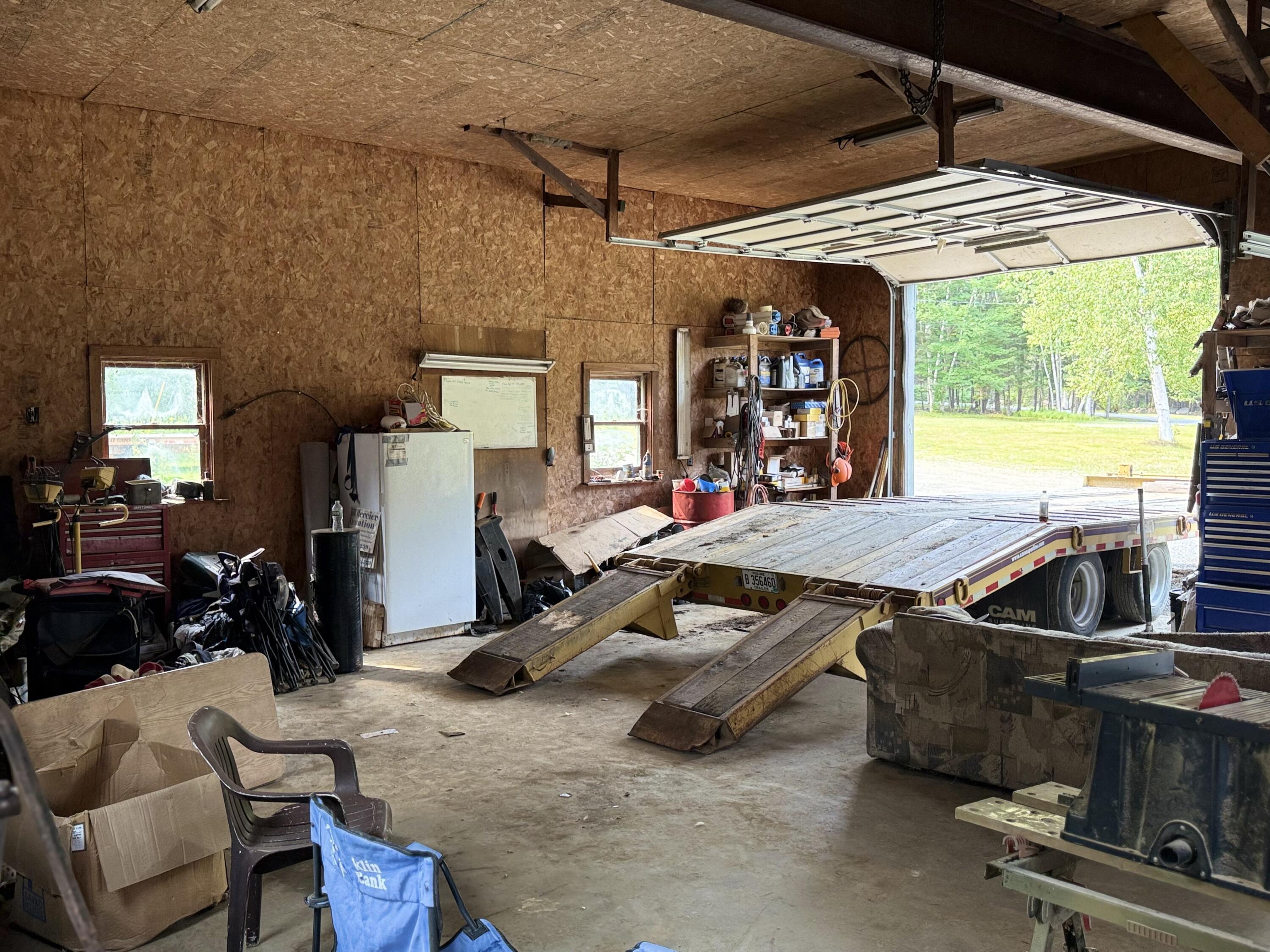 main property photo 56