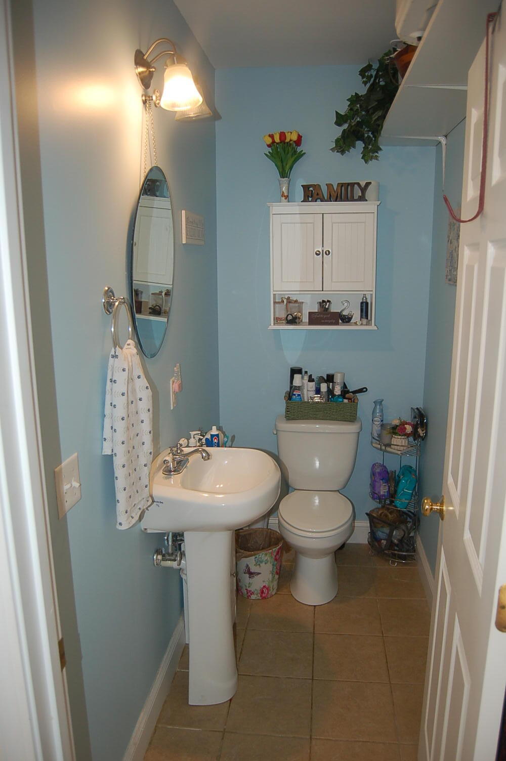 main property photo 10