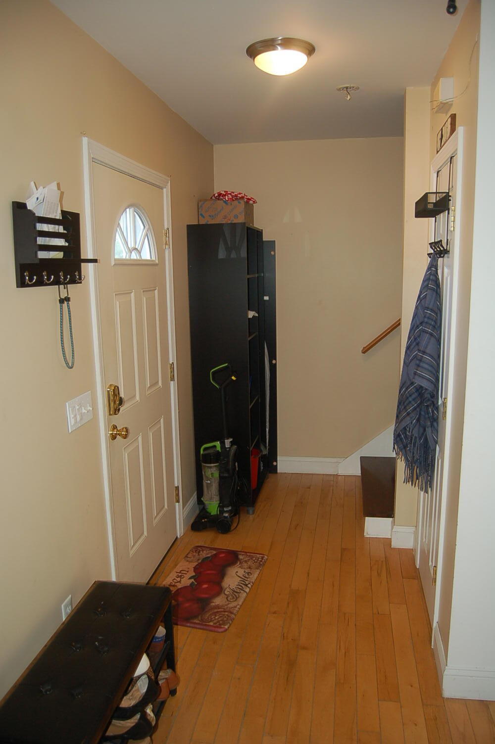main property photo 11
