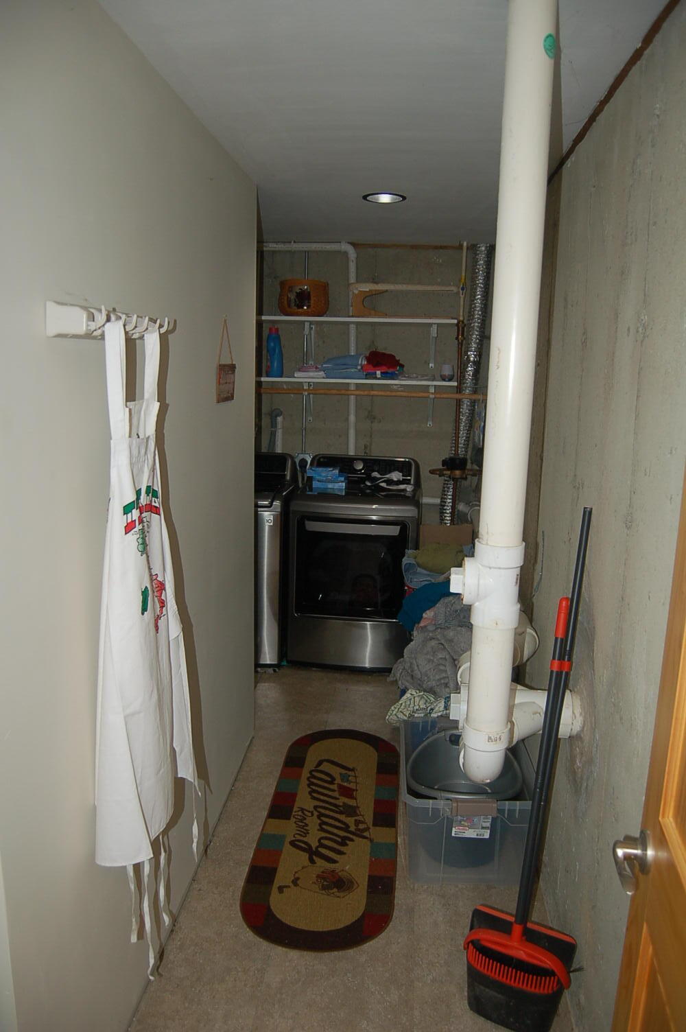 main property photo 26