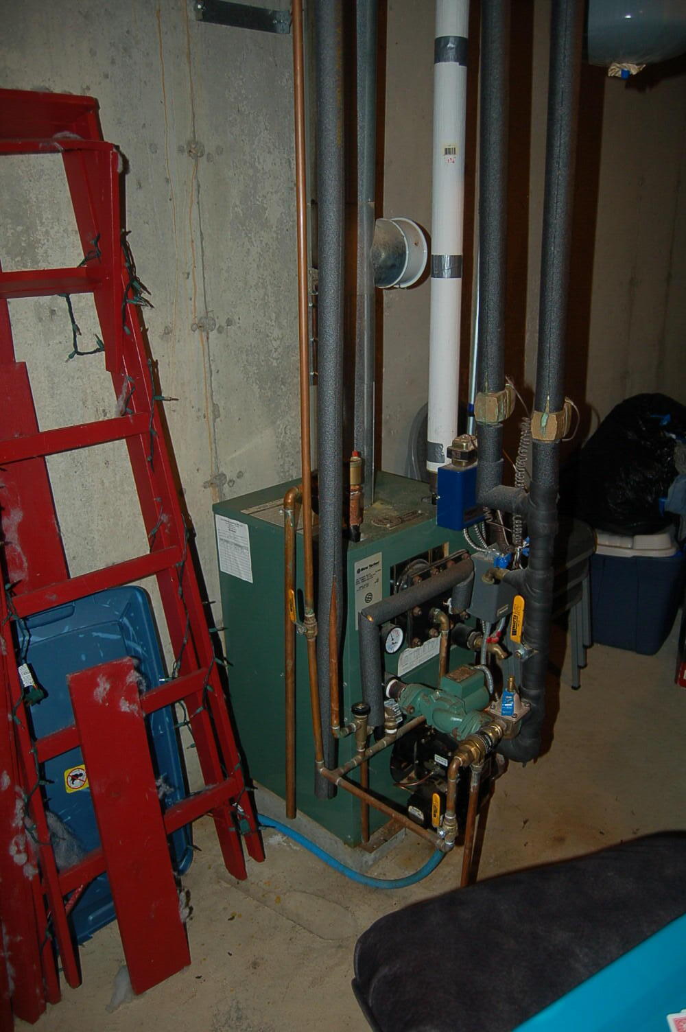 main property photo 31