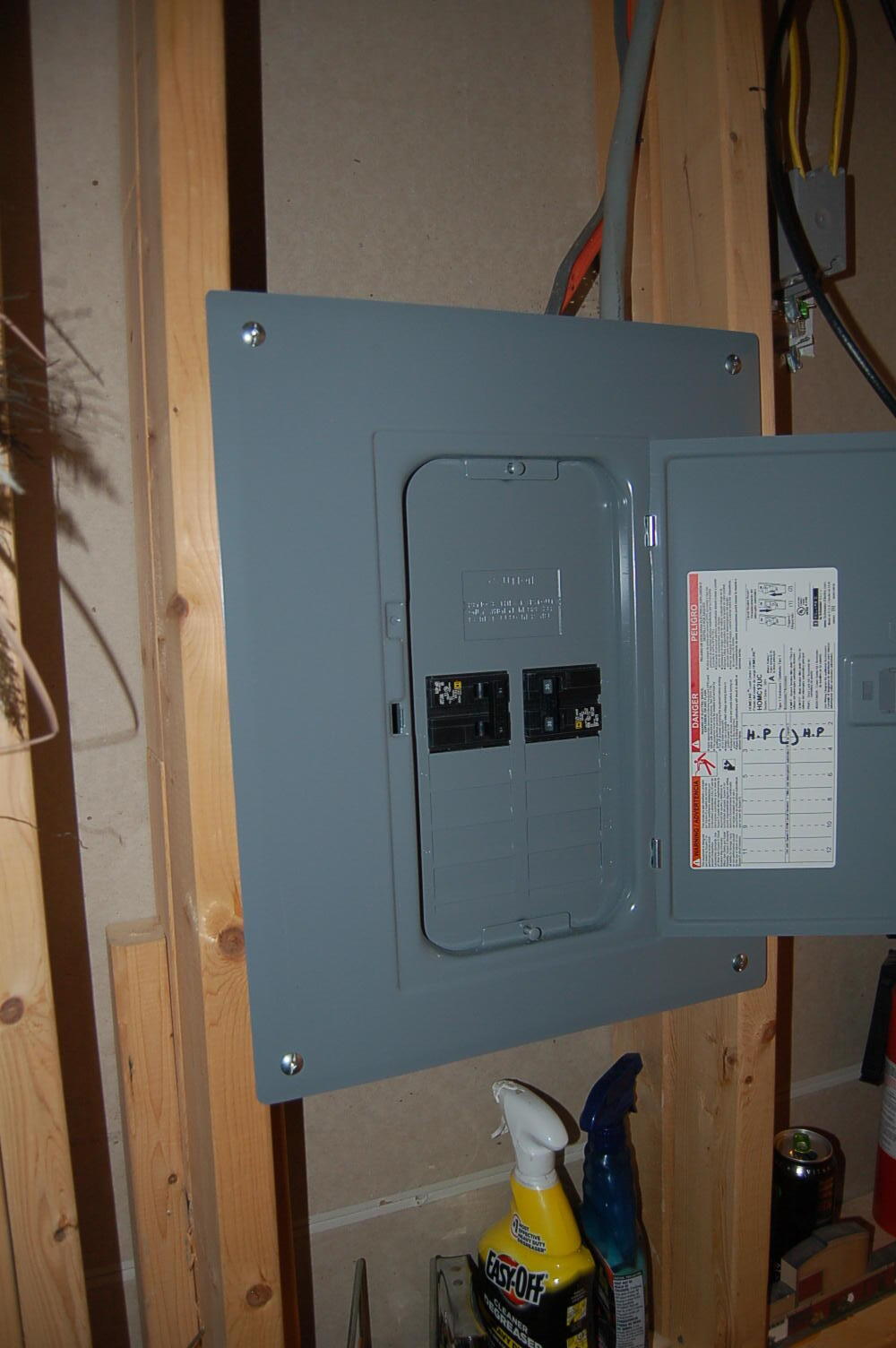 main property photo 32