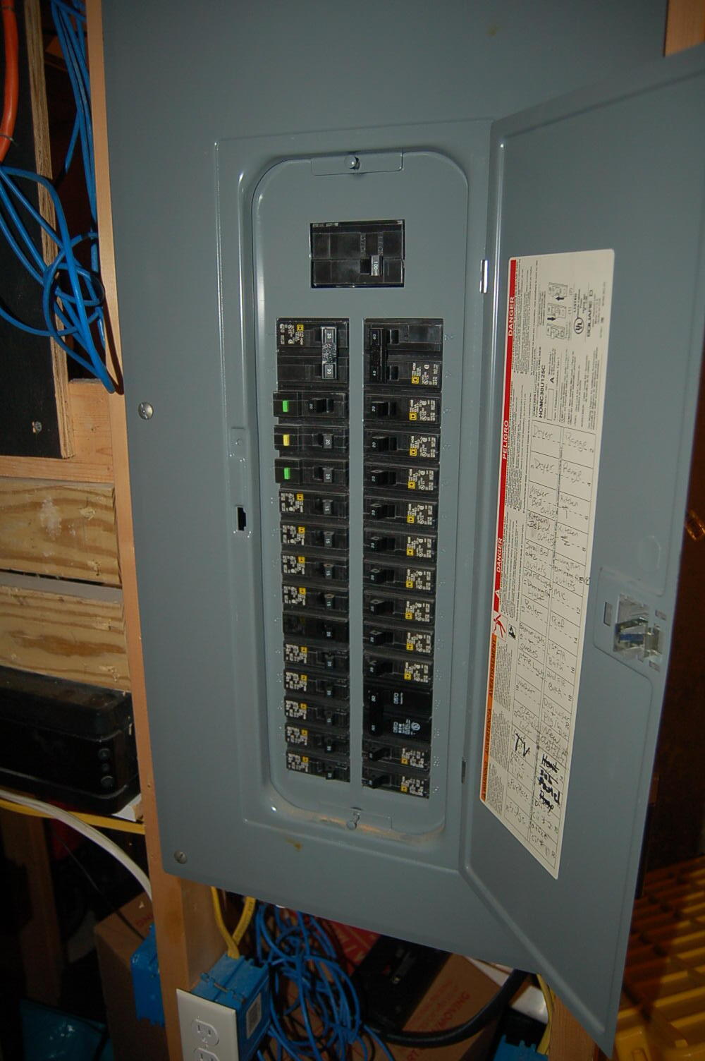 main property photo 33