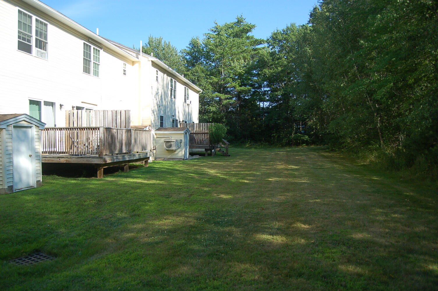 main property photo 39
