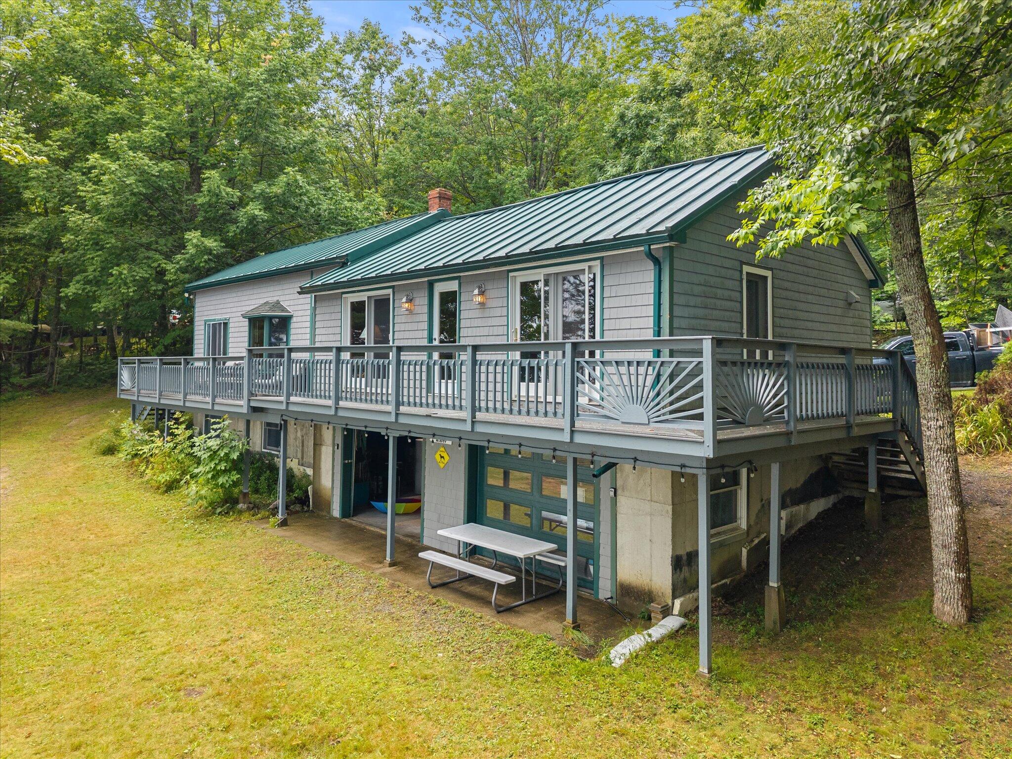 main property photo 4