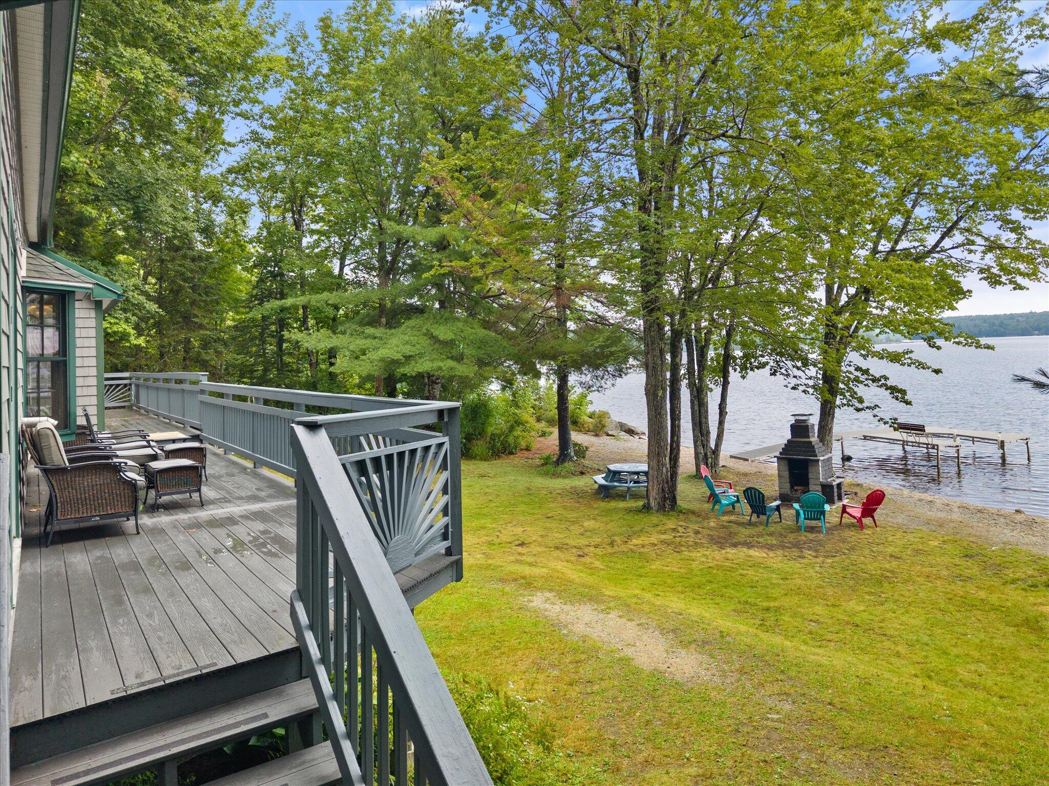 main property photo 48