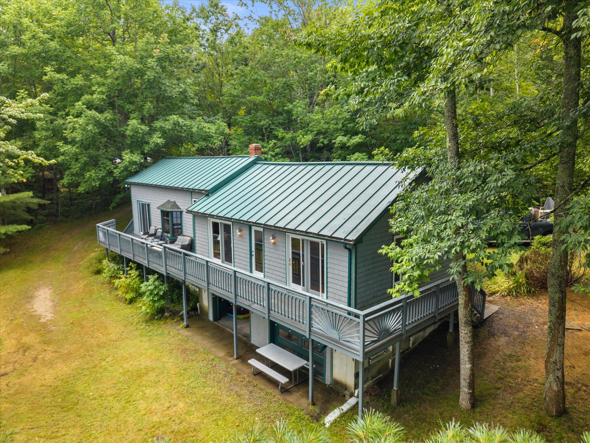main property photo 5