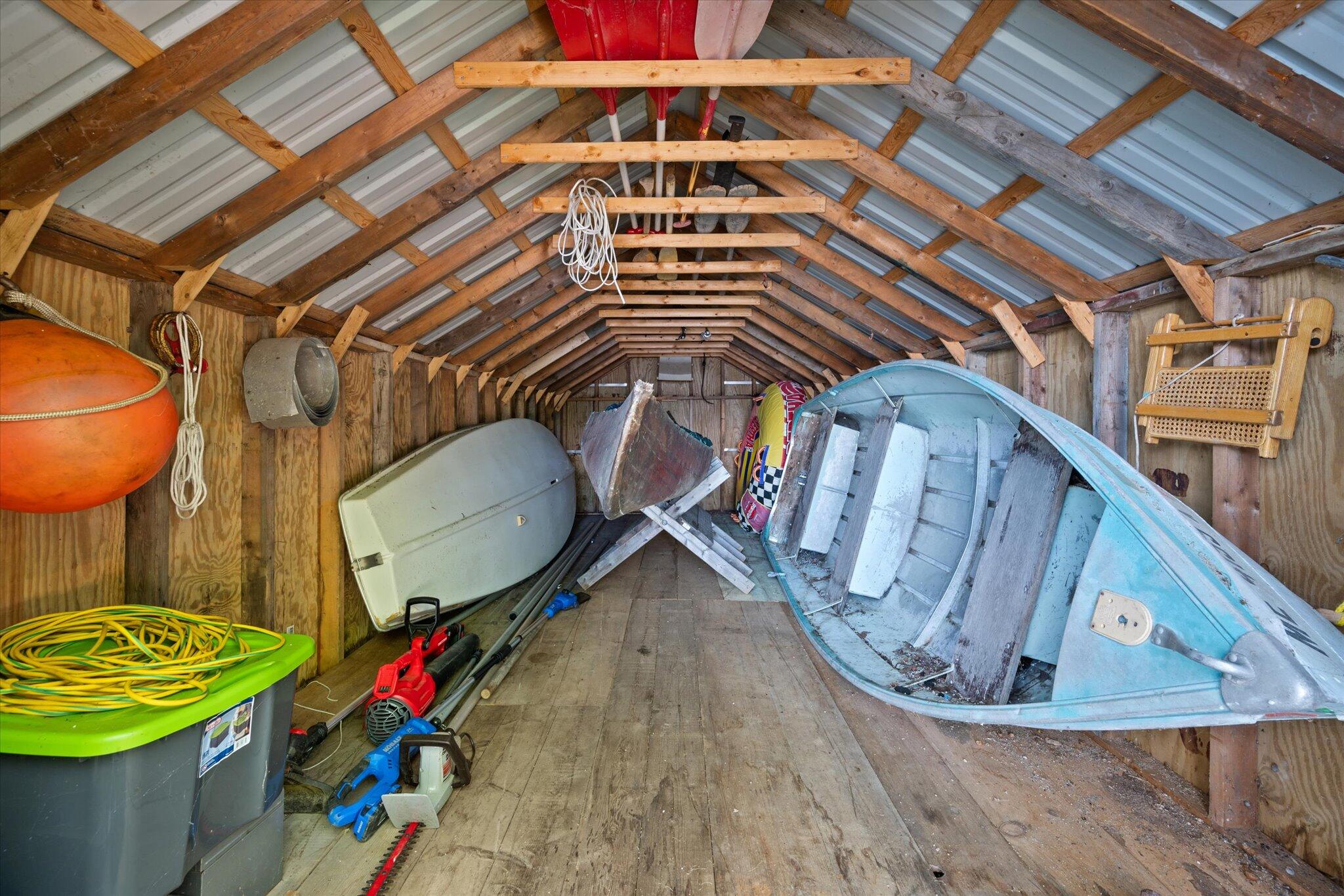 main property photo 55