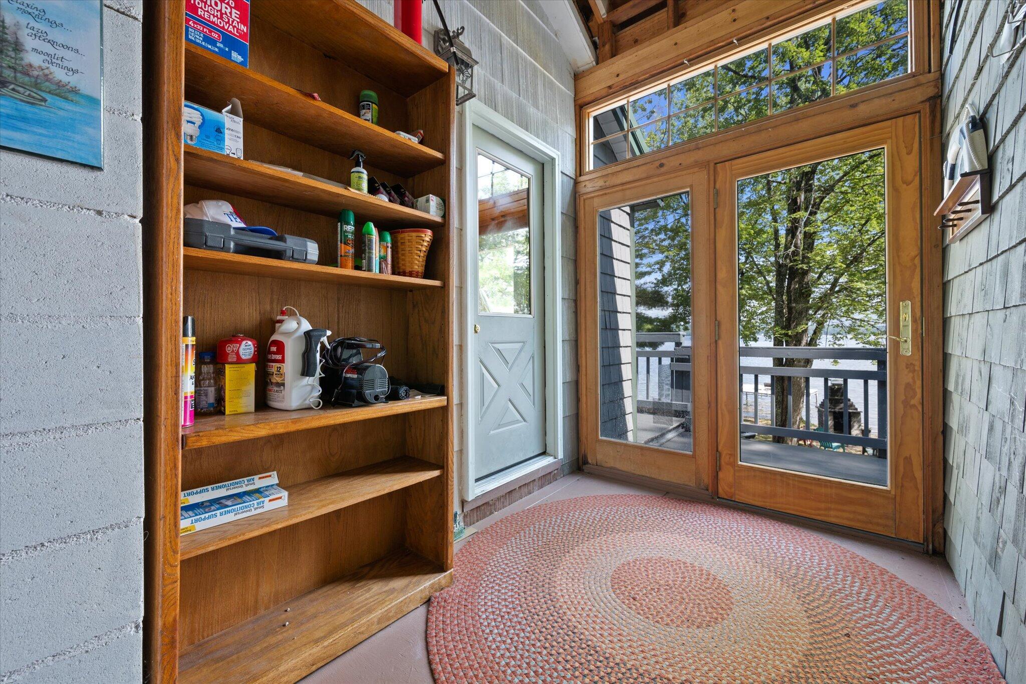 main property photo 7