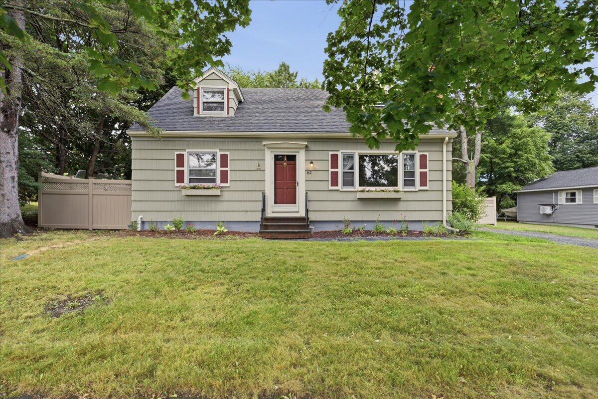 main property photo 56