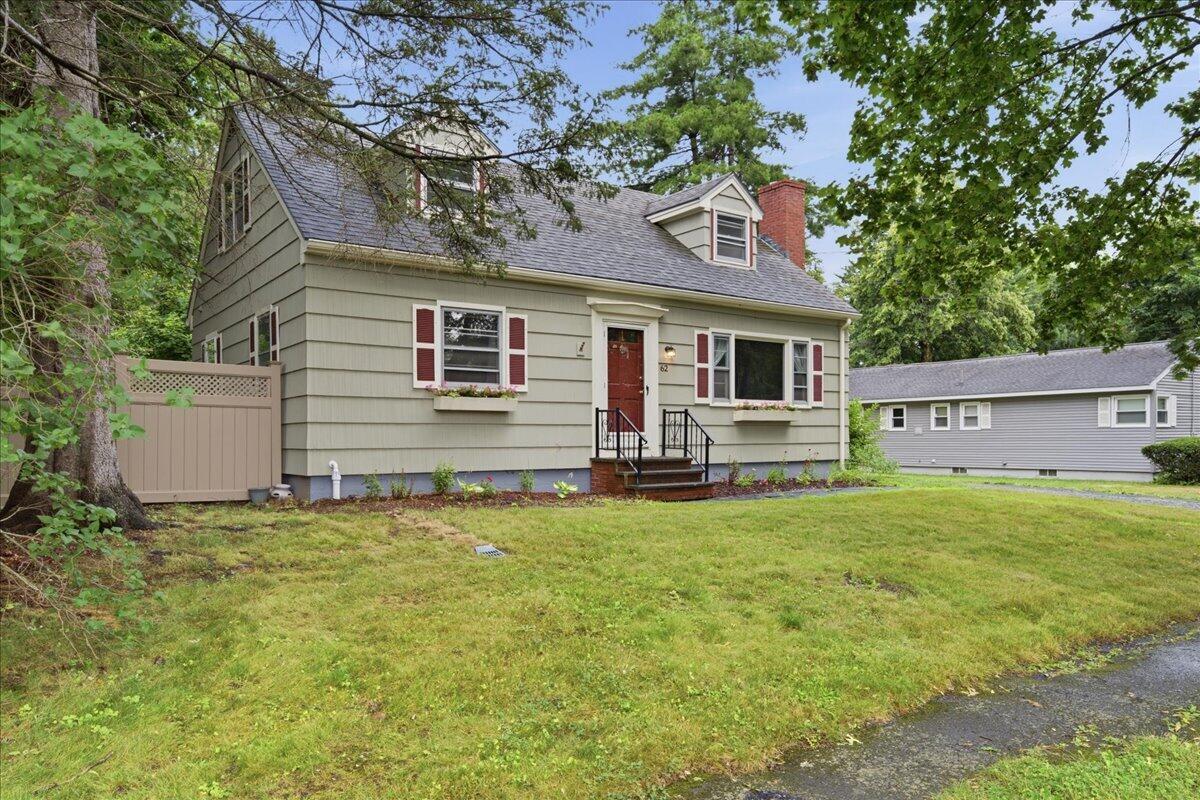 main property photo 57