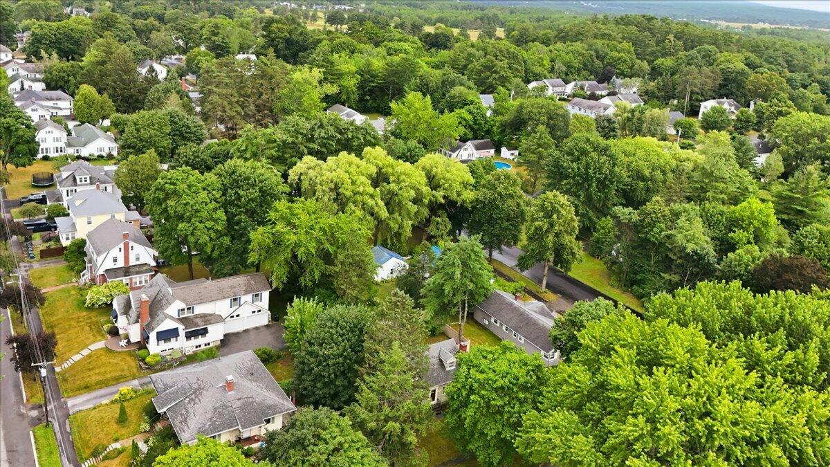 main property photo 66