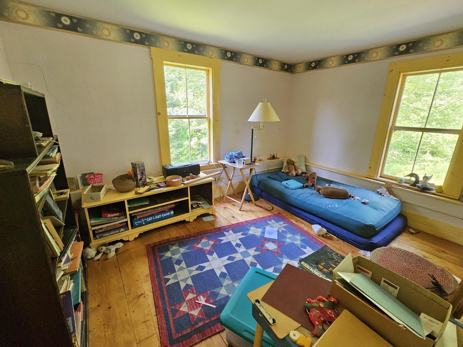 main property photo 11