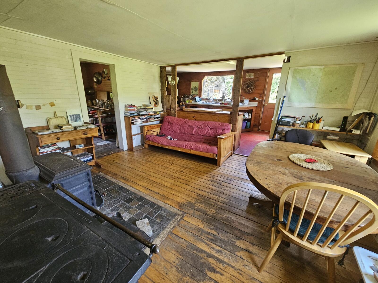 main property photo 2