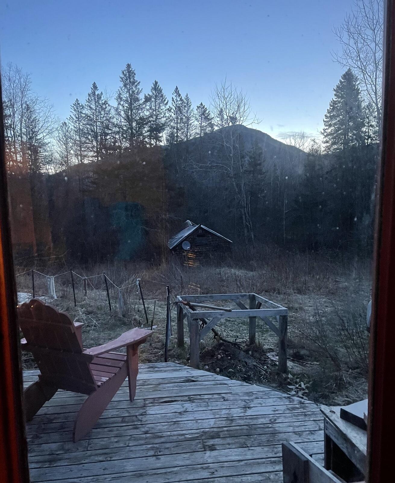 main property photo 22
