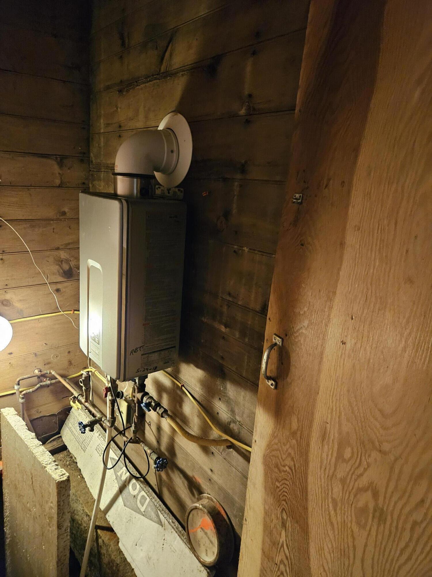 main property photo 29