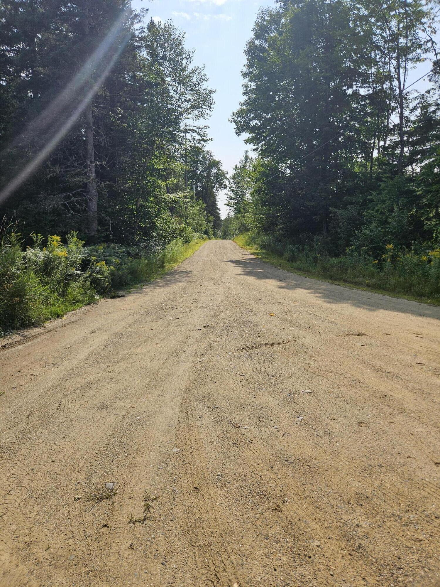 main property photo 34