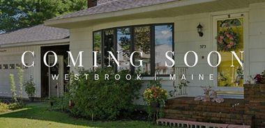 image of property with 3 Bed | 1 Bath | 1,420 Sqft
