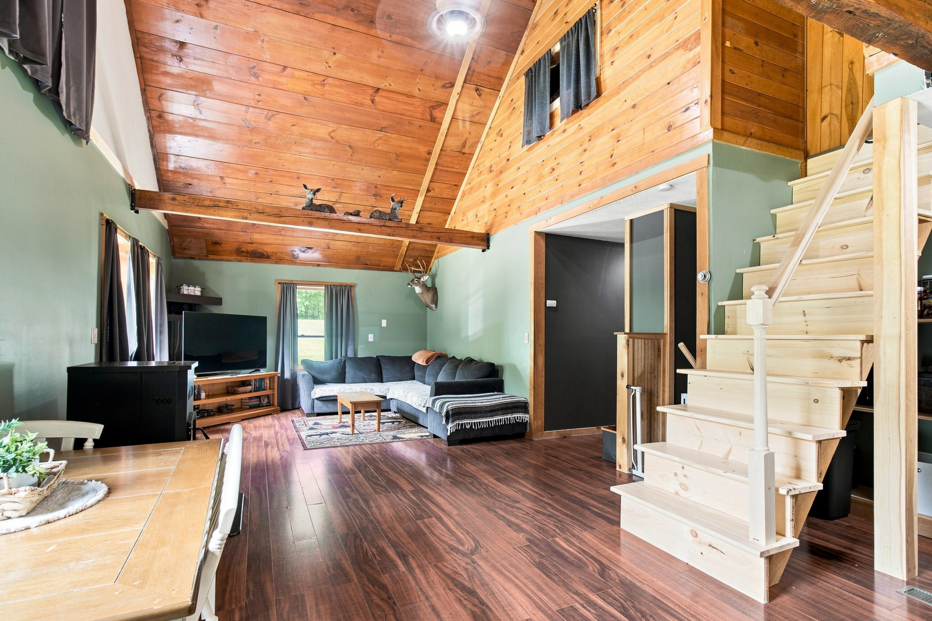 main property photo 26