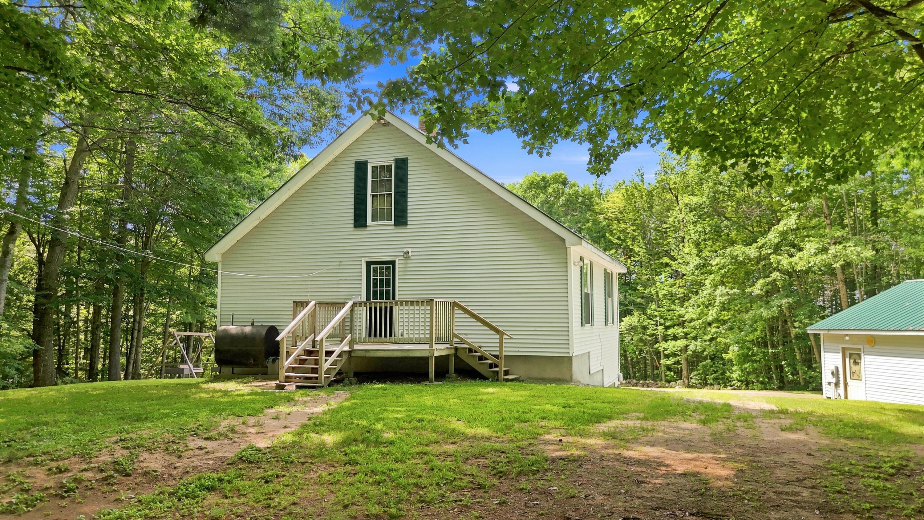 main property photo 36