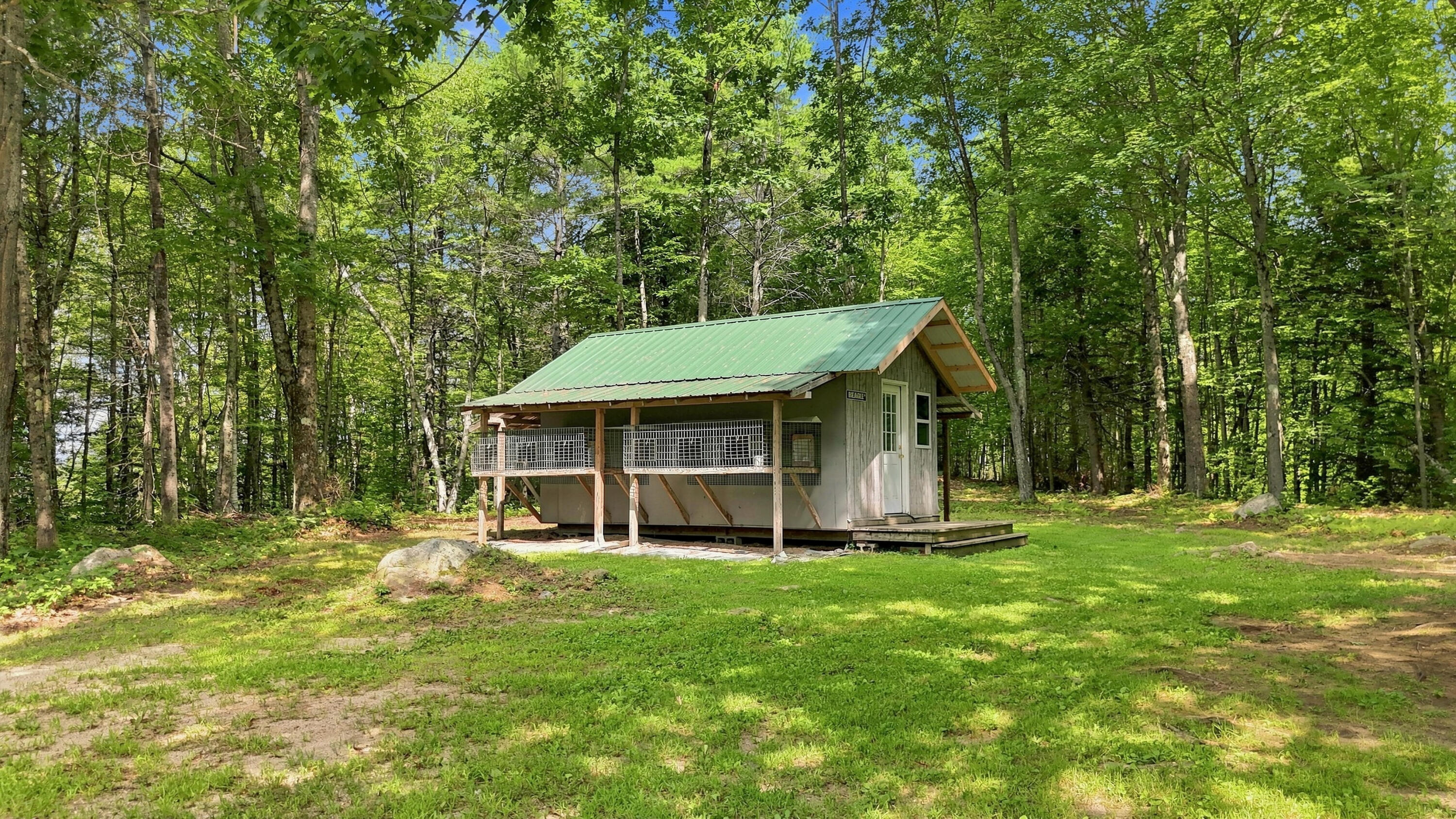 main property photo 39