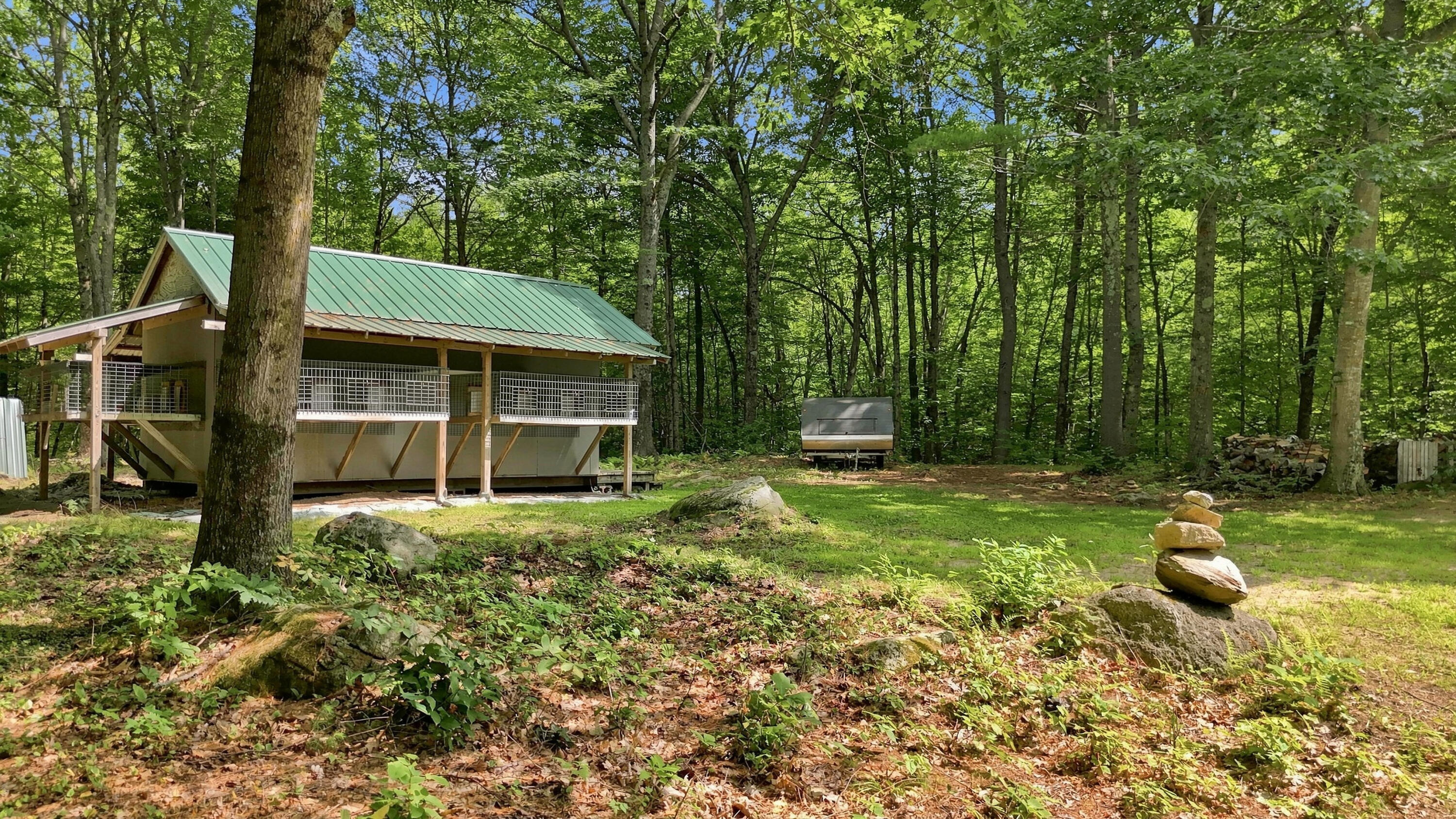 main property photo 40