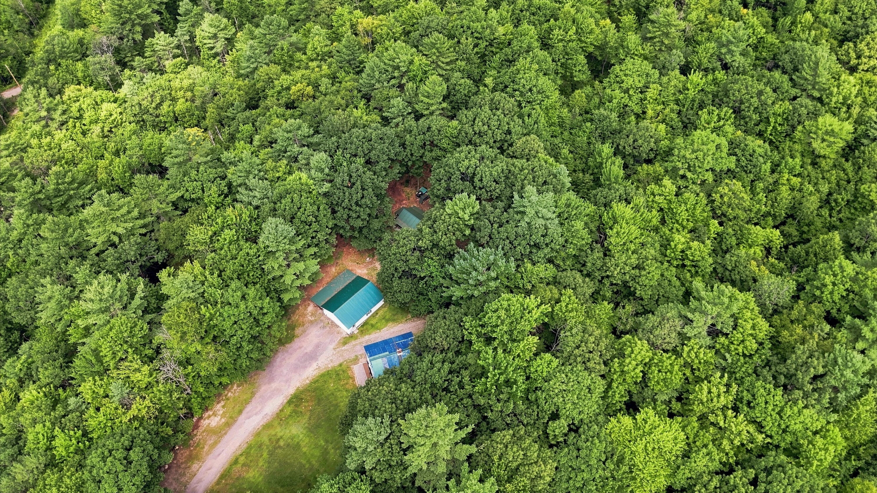 main property photo 42