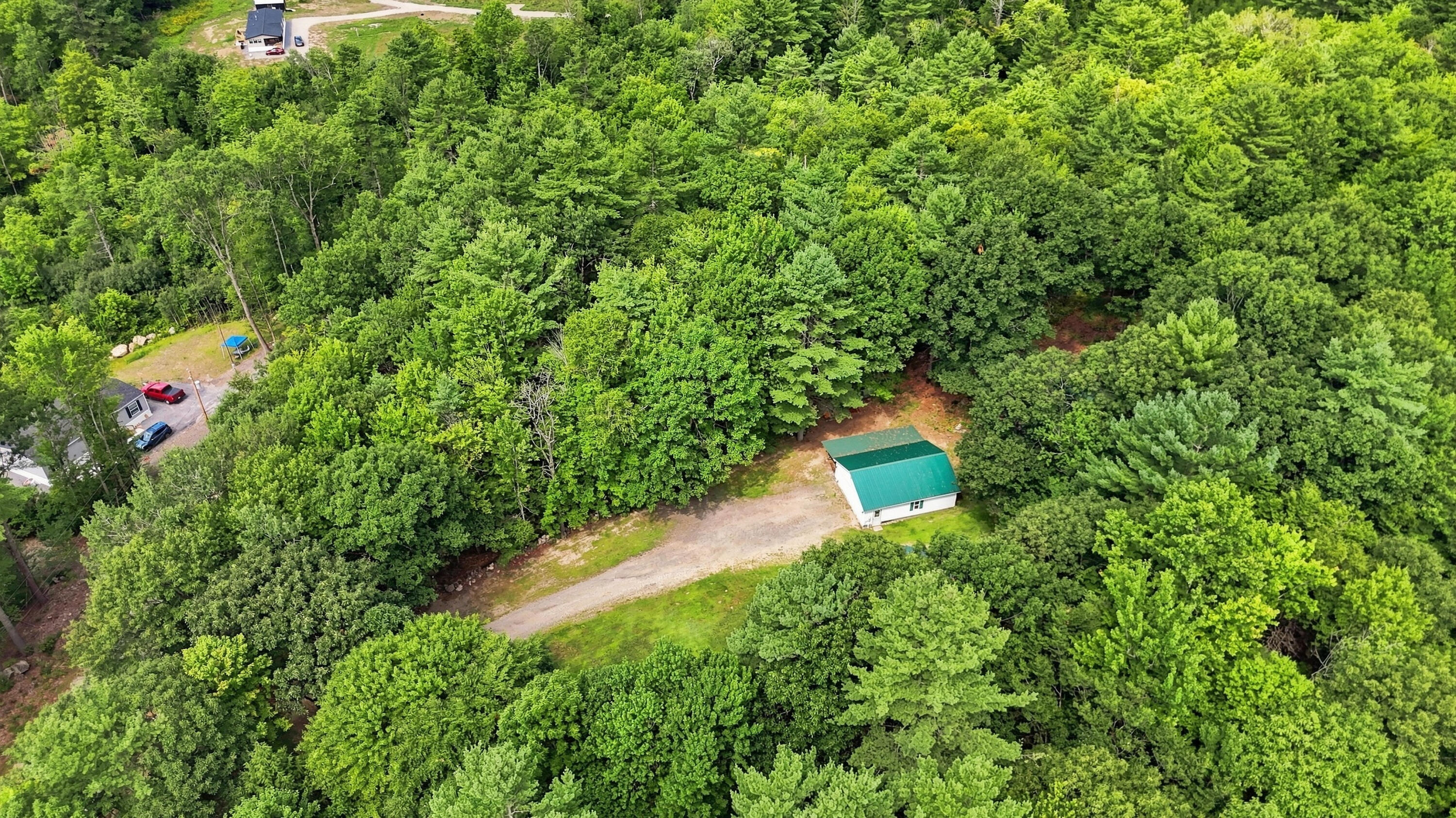 main property photo 46