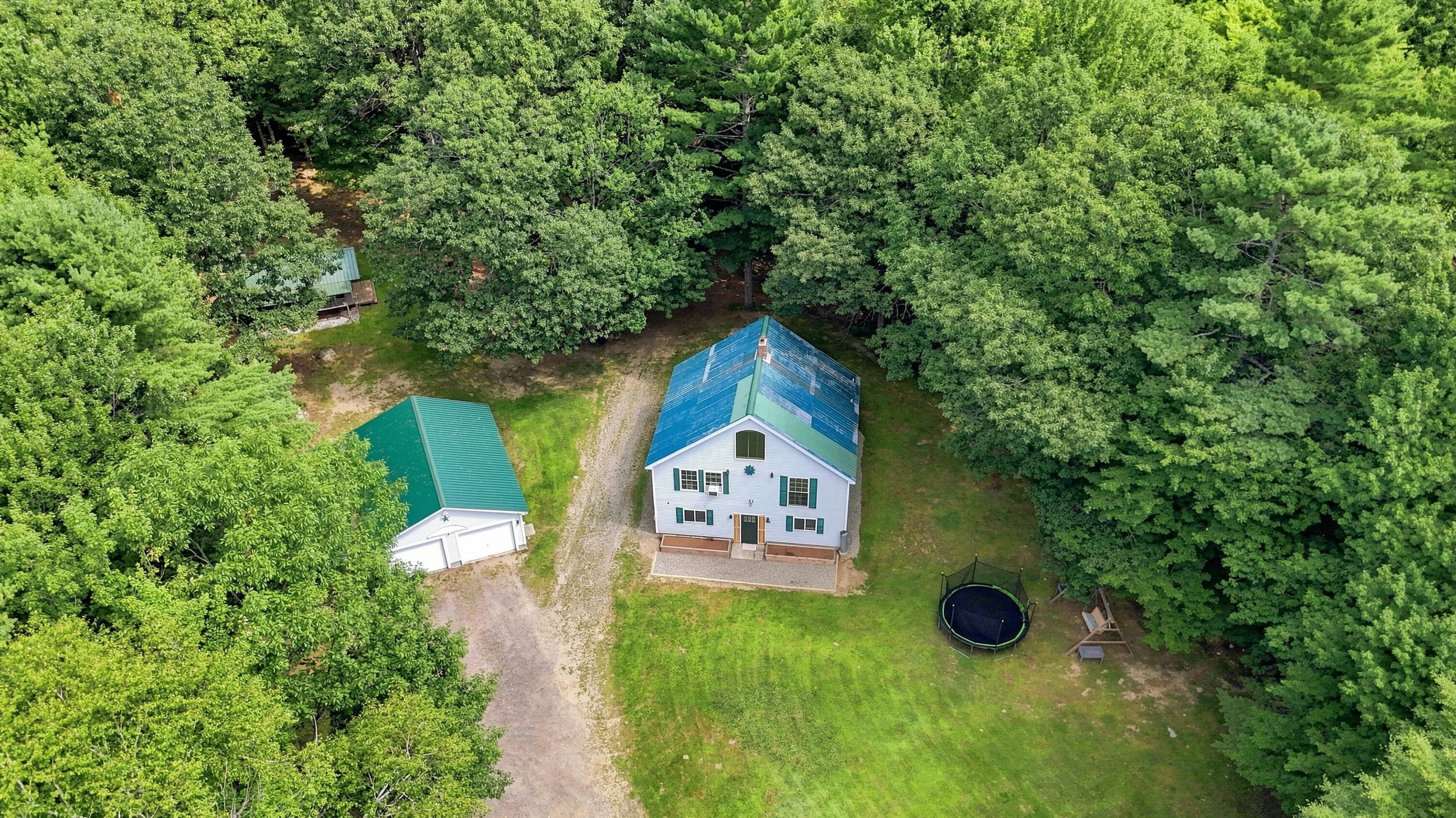 main property photo 49