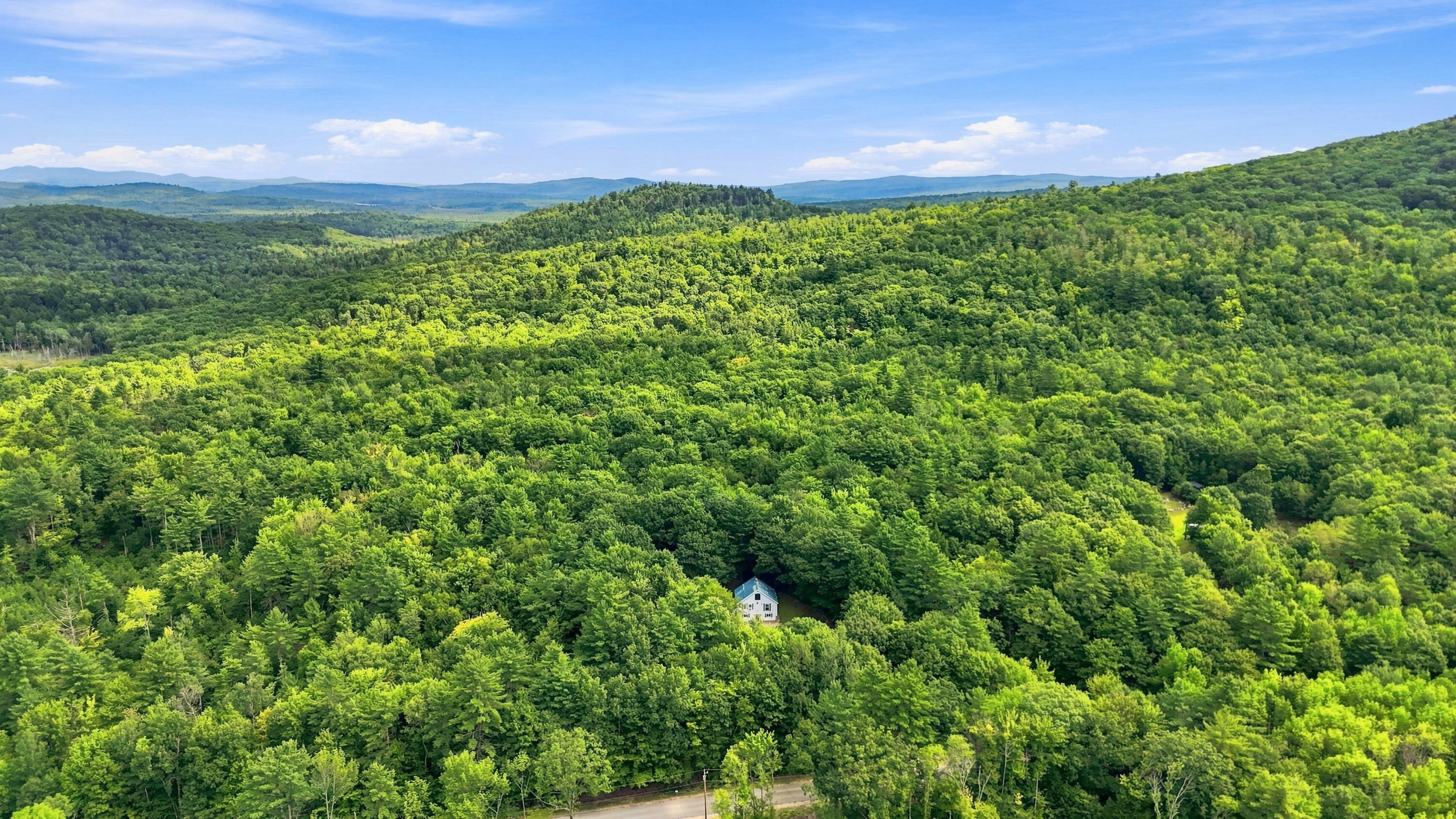 main property photo 52