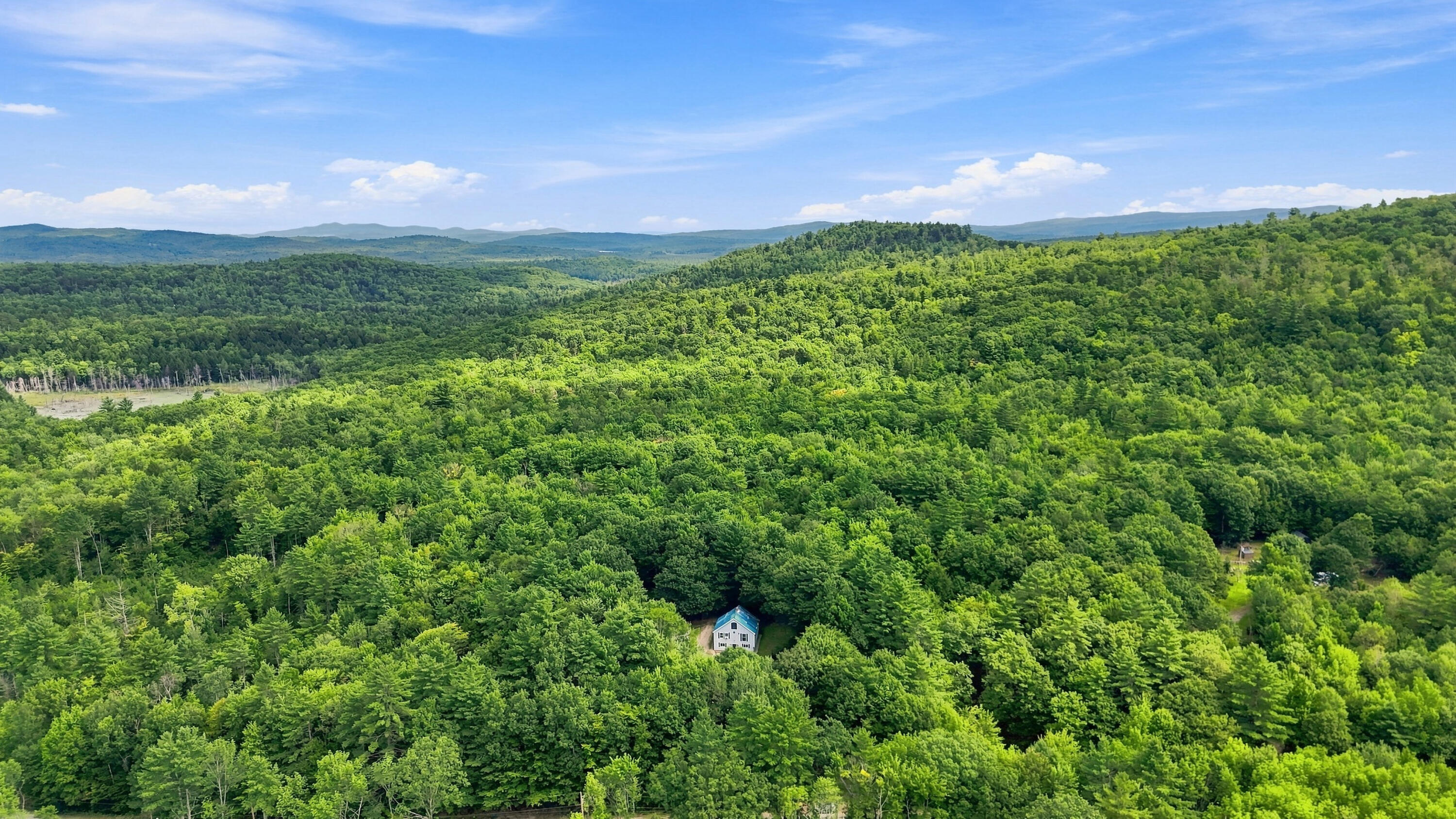 main property photo 53