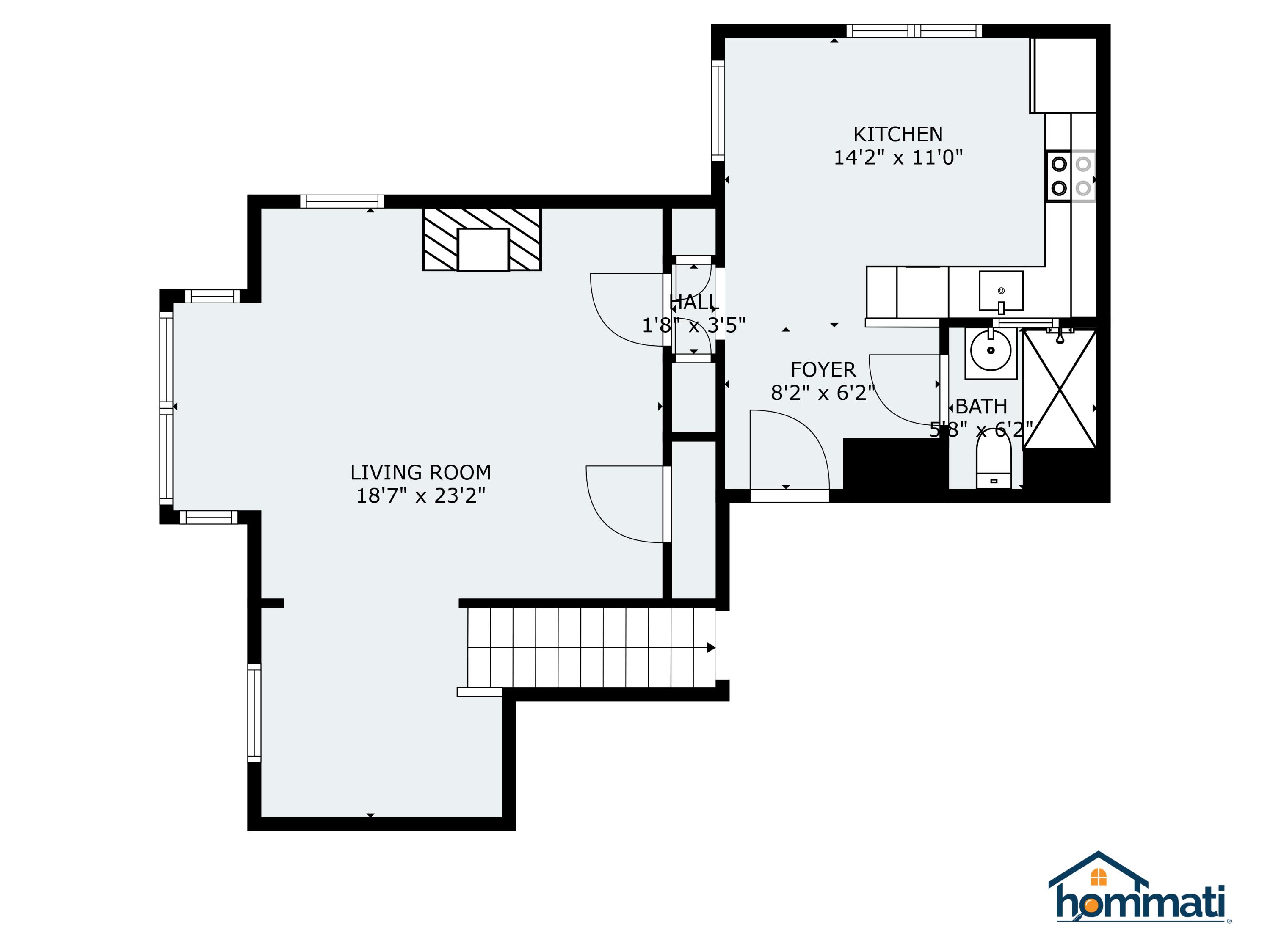 main property photo 1