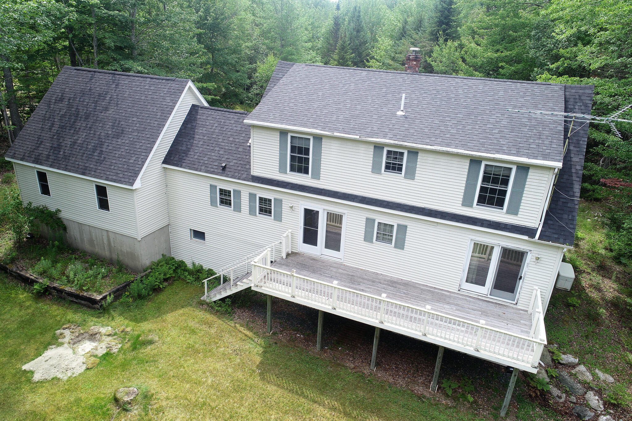 main property photo 2