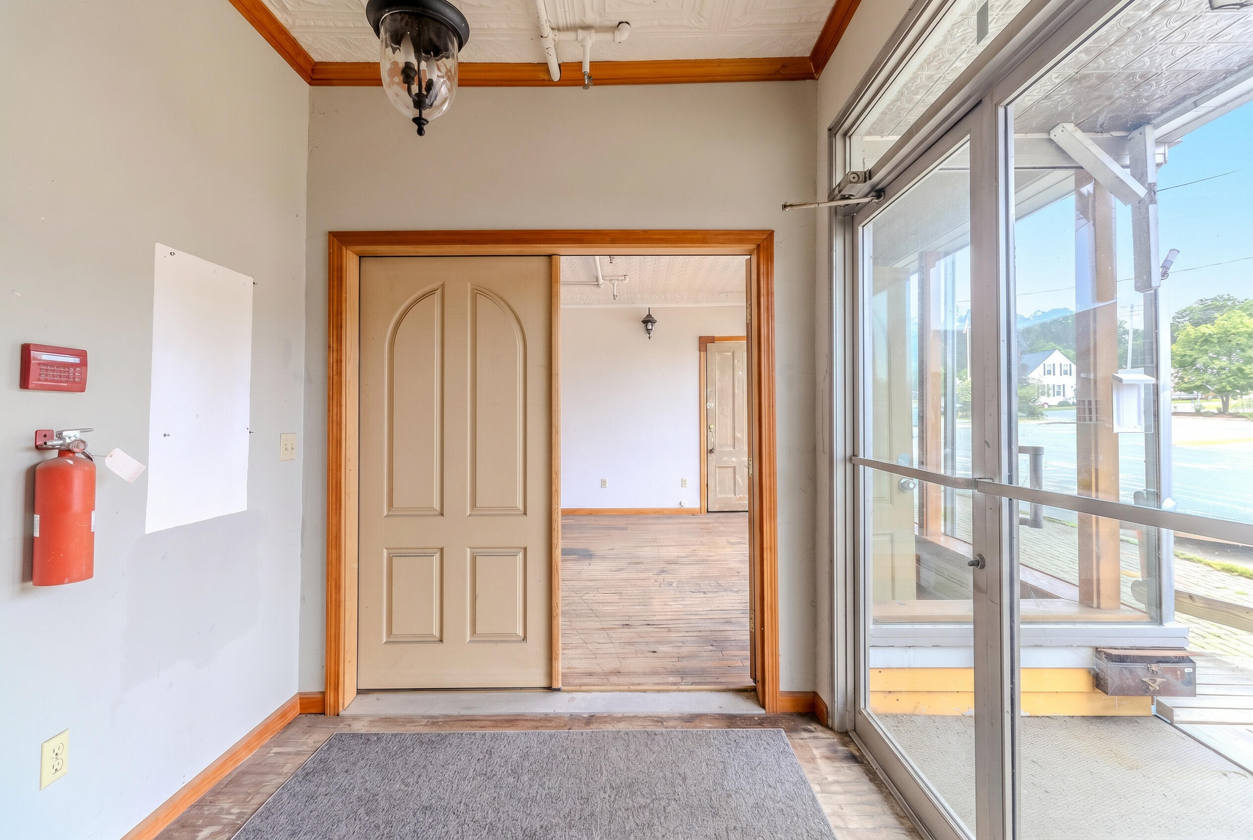main property photo 26