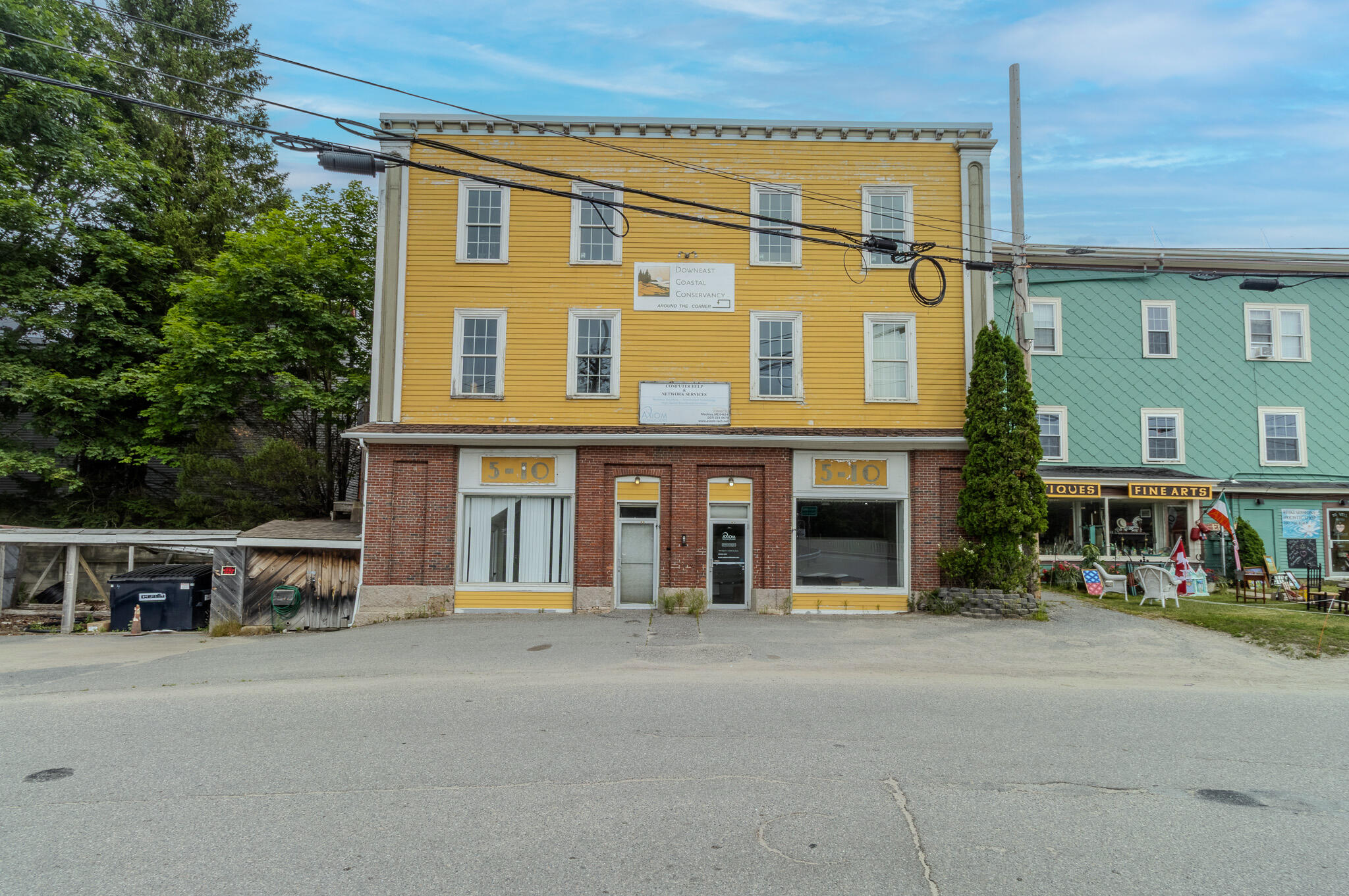 main property photo 3