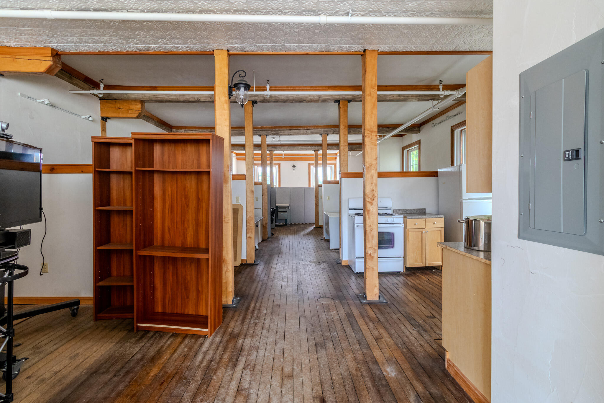 main property photo 31