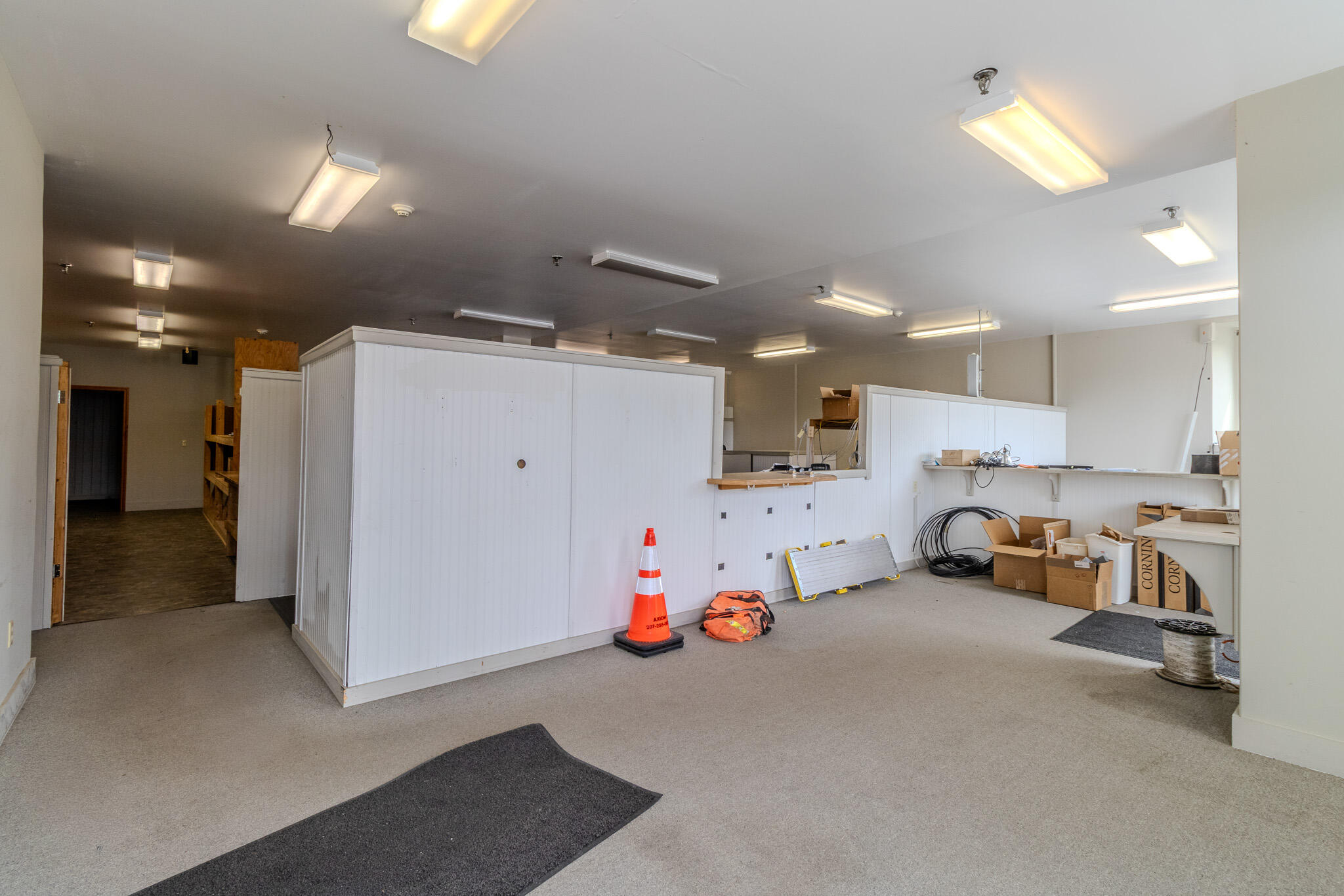 main property photo 45