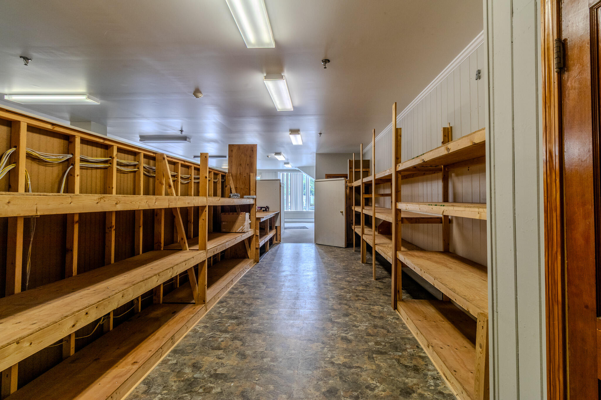 main property photo 52
